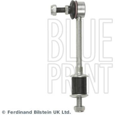 Blue Print Stange/Strebe, Stabilisator ADG08507