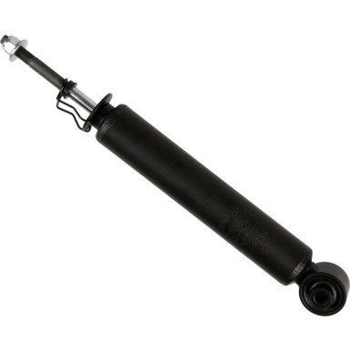 Stoßdämpfer 317 168 Stoßdämpfer 317 168