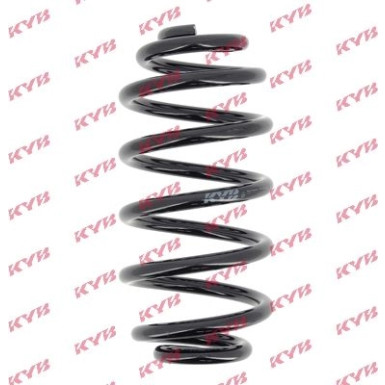 Fahrwerksfeder RX6363 Fahrwerksfeder RX6363
