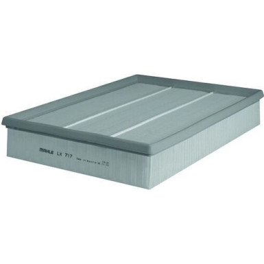 Knecht Luftfilter LX 717