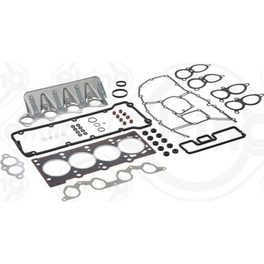 Elring Dichtungssatz, Zylinderkopf 495.800