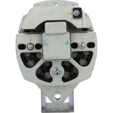 Generator 646.017.150.150 Generator 646.017.150.150