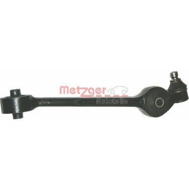 Metzger Lenker, Radaufhängung 58008502