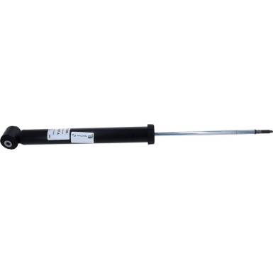 Stoßdämpfer 310 028 Stoßdämpfer 310 028