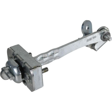 Metzger Türfeststeller 2312003