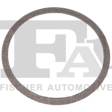 FA1 Dichtung, Abgasrohr 550-942