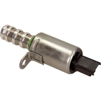 Maxgear Steuerventil, Nockenwellenverstellung 27-0551