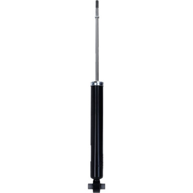 Sachs Stoßdämpfer 318 508