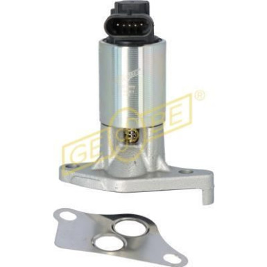 GEBE AGR-Ventil 9 3004 1