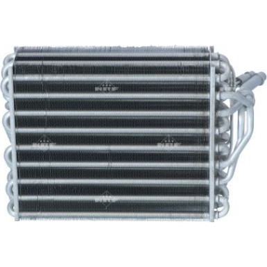 Verdampfer, Klimaanlage 36025 Verdampfer, Klimaanlage 36025