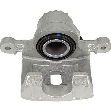 Metzger Bremssattel 6260612