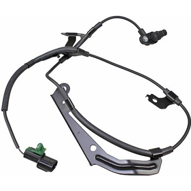 Sensor, Raddrehzahl 09001459 Sensor, Raddrehzahl 09001459