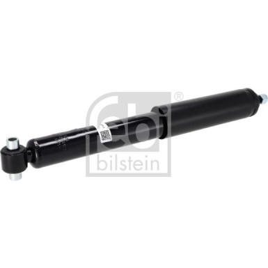 Stoßdämpfer 1002516