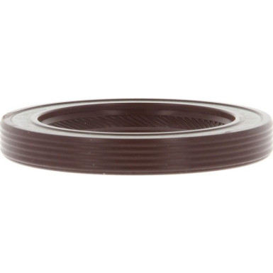 Corteco Wellendichtring, Schaltgetriebe 01019289B