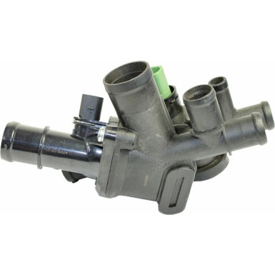 Thermostat, Kühlmittel 4006170