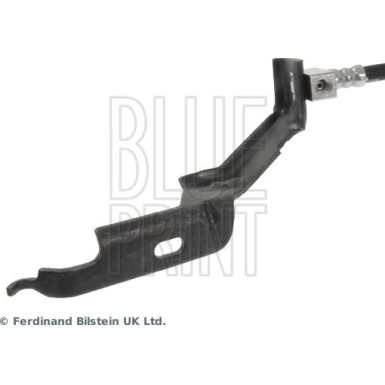 Blue Print Bremsschlauch ADA105334C