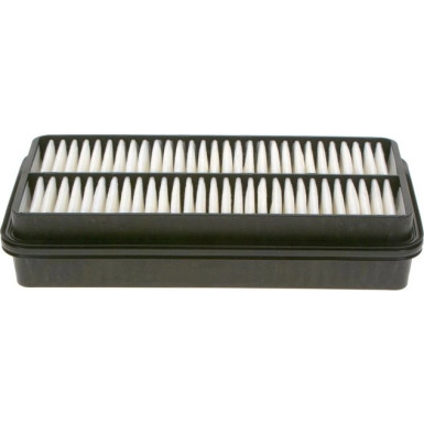 Luftfilter F 026 400 315 Luftfilter F 026 400 315