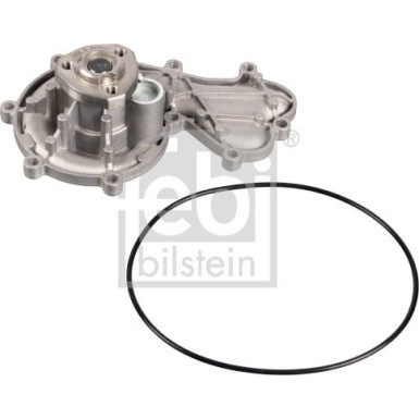 FEBI BILSTEIN 44195 Wasserpumpe