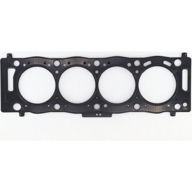 Corteco Dichtung, Zylinderkopf 415039P