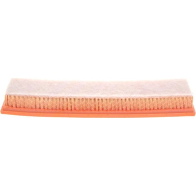 BOSCH 1 457 433 337 Luftfilter BOSCH 1 457 433 337 Luftfilter