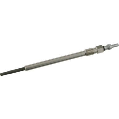 FEBI BILSTEIN 176179 Glühkerze FEBI BILSTEIN 176179 Glühkerze