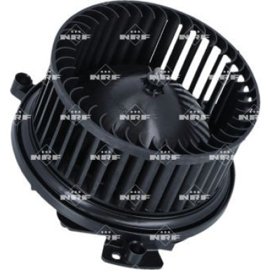 NRF Innenraumgebläse 34627