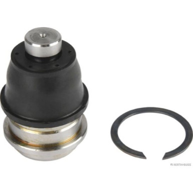 Herth+Buss Jakoparts Trag-/Führungsgelenk J4865017