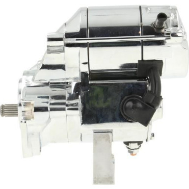 PSH Starter +Line Original 400.502.183.050