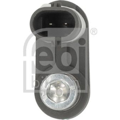 Sensor, Raddrehzahl 193683