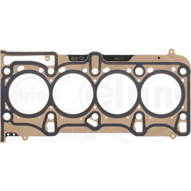 Elring Dichtung, Zylinderkopf 568.080