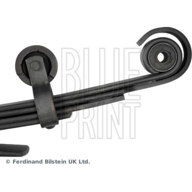 Blue Print Federnpaket ADT38824