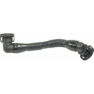 Metzger Schlauch, Kurbelgehäuseentlüftung 2380067