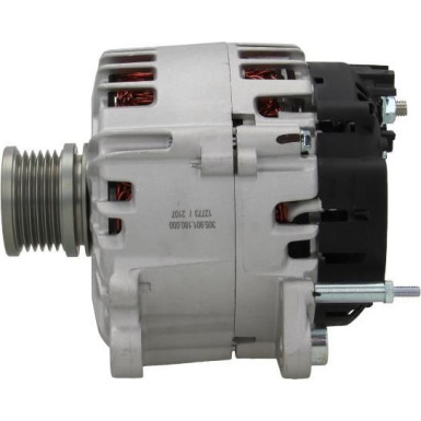 Generator 305.901.180.000 Generator 305.901.180.000