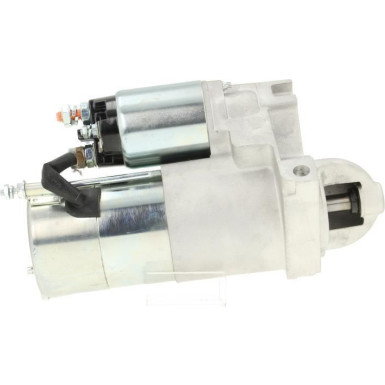 PSH Starter +Line Original 830.002.092.030