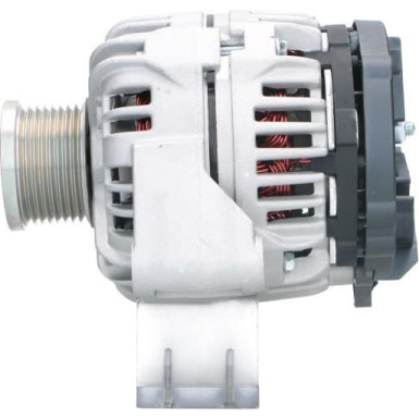 Generator 635.539.090.010 Generator 635.539.090.010