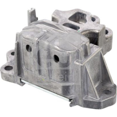 FEBI BILSTEIN 105673 Motorlager