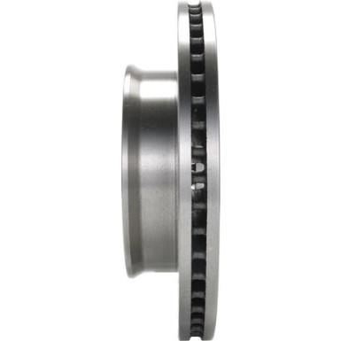 BOSCH Bremsscheibe 0 986 479 711