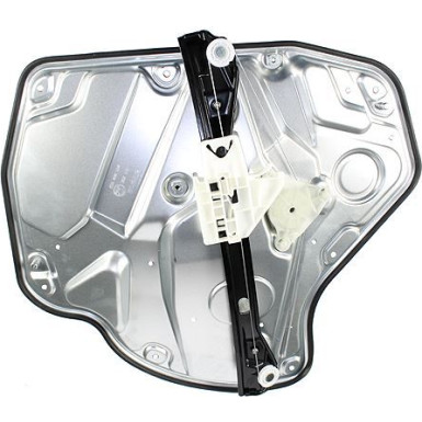 Metzger Fensterheber 2160237