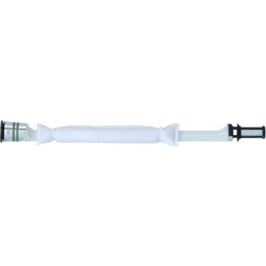 NRF Trockner, Klimaanlage EASY FIT 33312