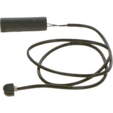 BOSCH Warnkontakt, Bremsbelagverschleiß 1 987 474 926