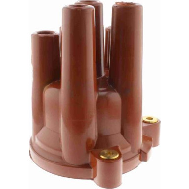 Zündverteilerkappe V95-70-0005