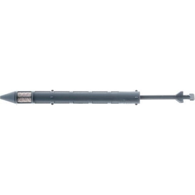 Mahle Trockner, Klimaanlage BEHR Premium Line AD 183 000P