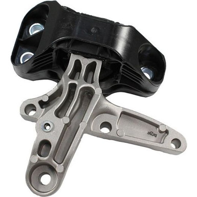 Metzger Lagerung, Motor 8053985