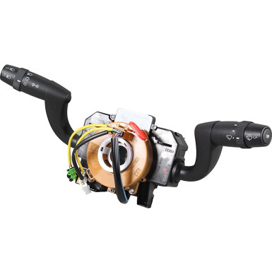 Metzger Lenkstockschalter 0916871