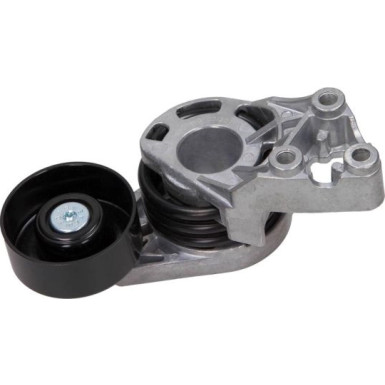 Maxgear Spannarm, Keilrippenriemen 54-0554