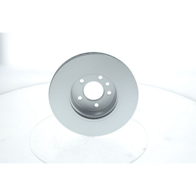 Bremsscheibe 0 986 479 F22