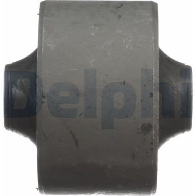 Lagerung, Lenker TD1704W Lagerung, Lenker TD1704W