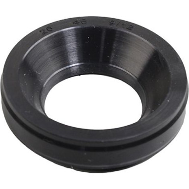 Metzger Dichtung, Zylinderkopfhaube 0873021