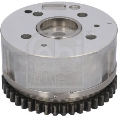 febi bilstein Nockenwellenversteller febi Plus 196307