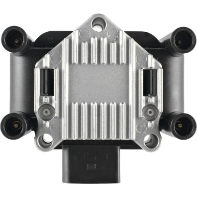 Valeo Zündspule 245159 Valeo Zündspule 245159